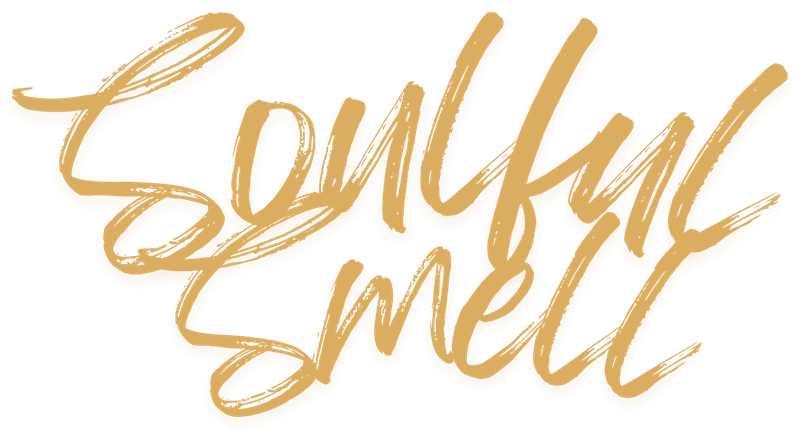 Soulful Smell
